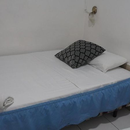 Hostal Marysol Puerto Ayora  Extérieur photo